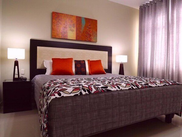 Televisión de pantalla plana