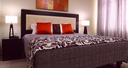 El Principe Hoteles Piura