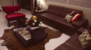 Televisión de pantalla plana