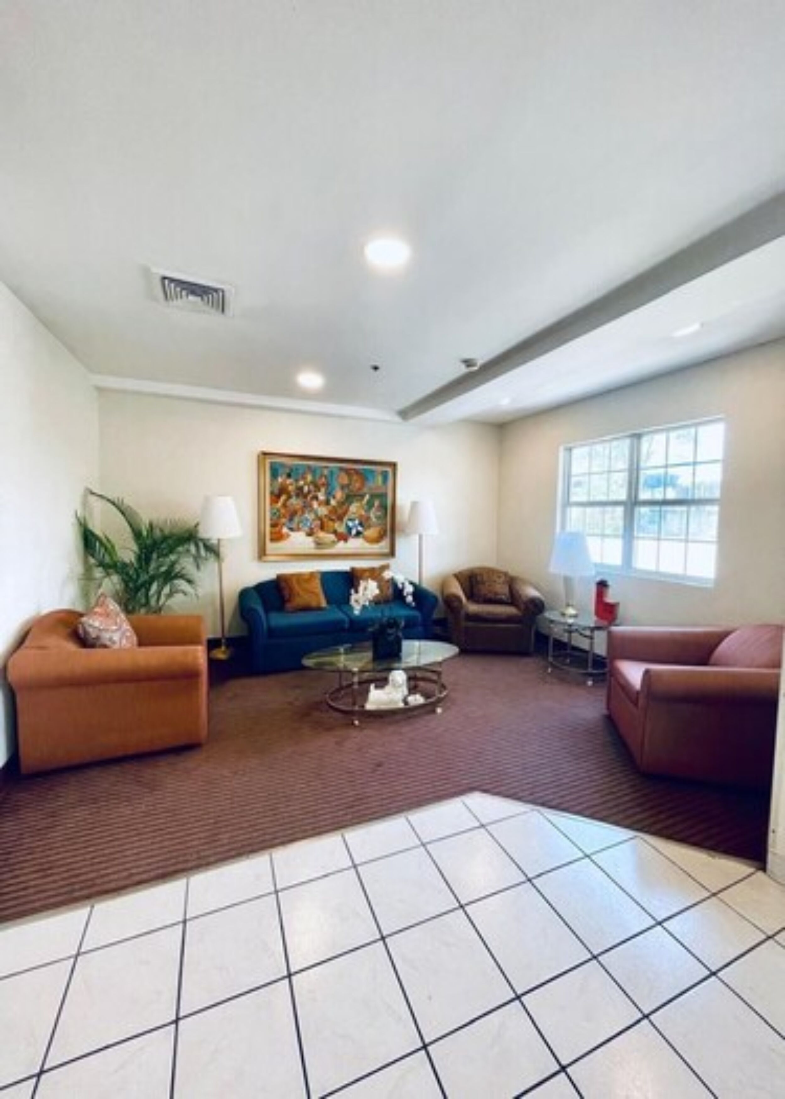 dinner served, international cuisine, garden views