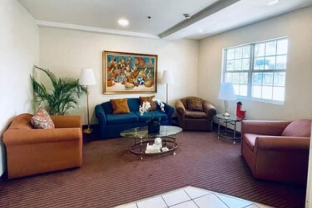 dinner served, international cuisine, garden views