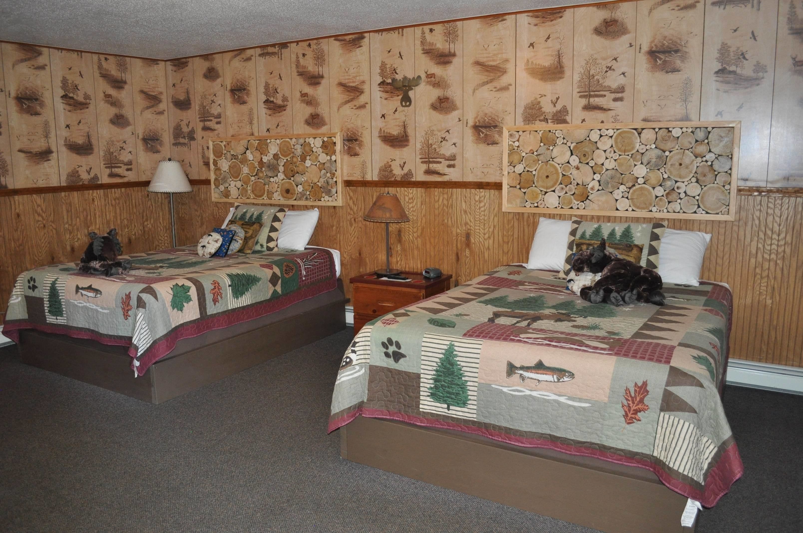 Kamar