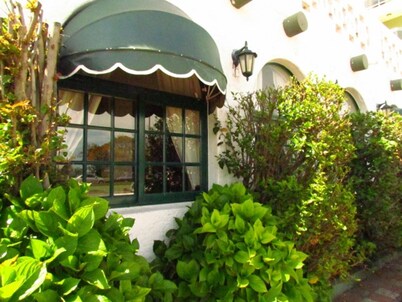 Hotel Gran Colonial Riviera