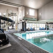 Home Inn & Suites Saskatoon South