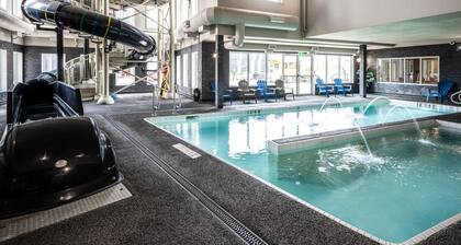 Home Inn & Suites Saskatoon South