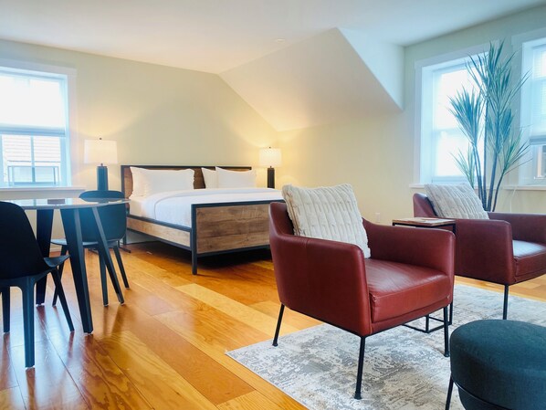 Superior Studio Suite