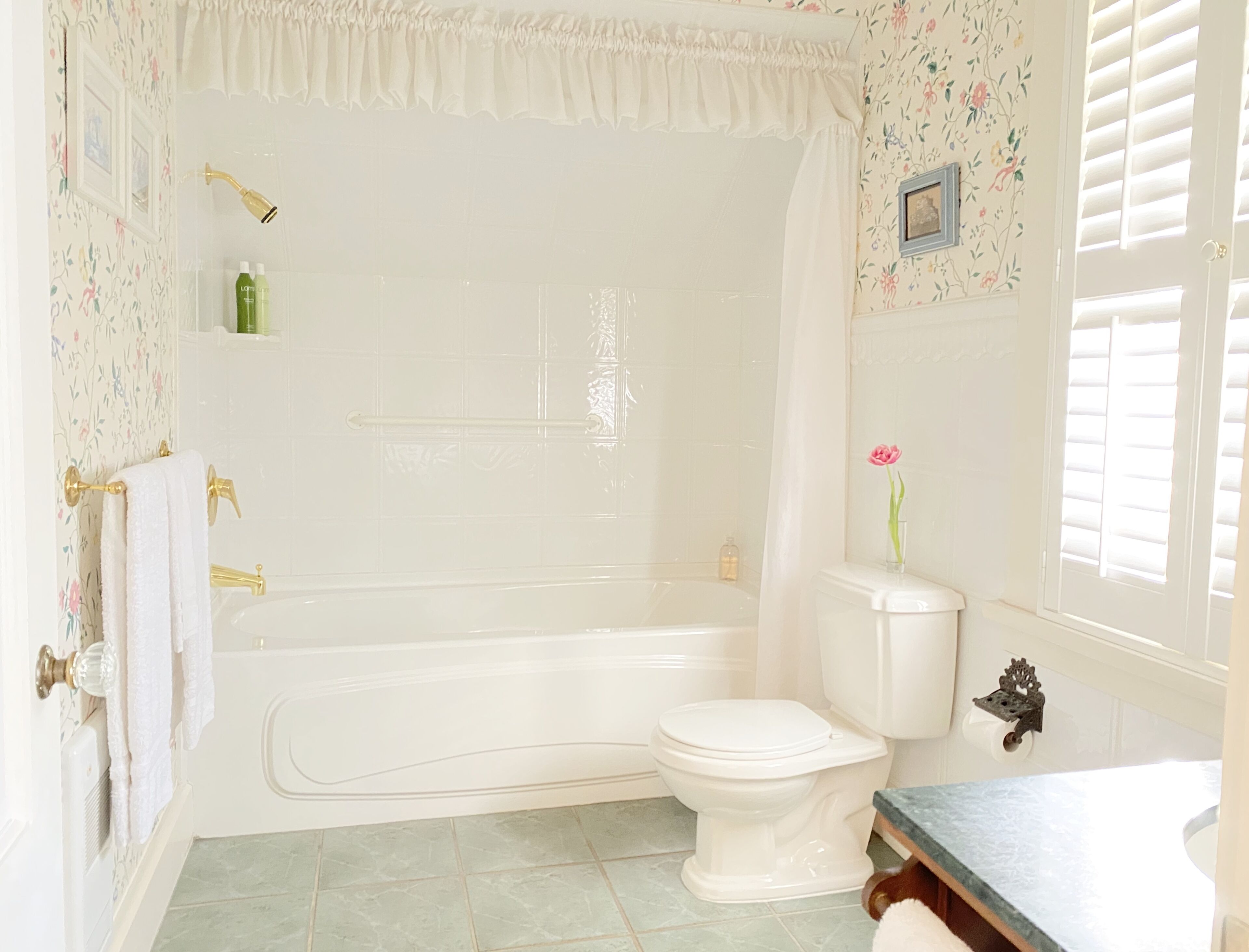 Foto - Princess and the Pea Hotel