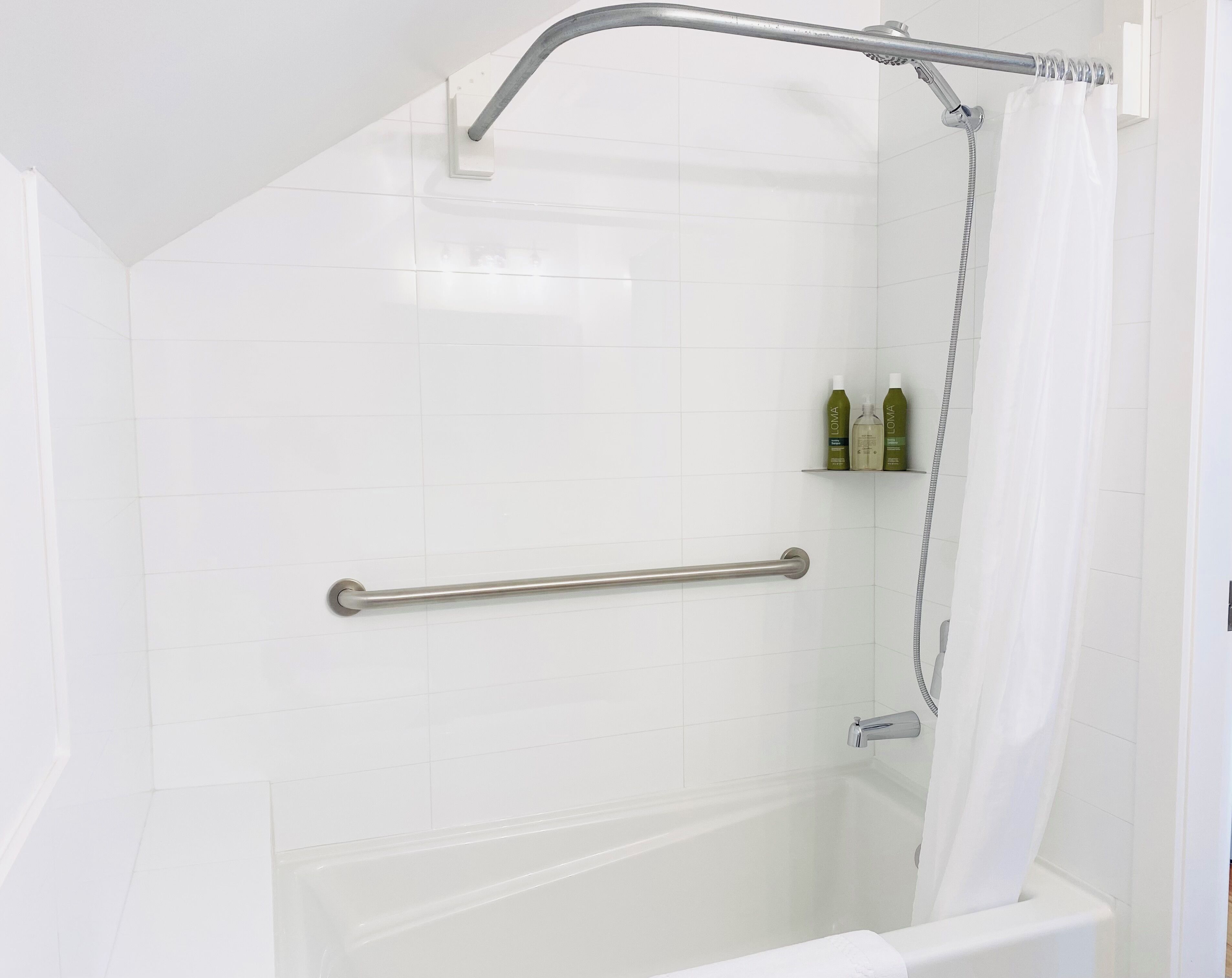 Foto - Princess and the Pea Hotel