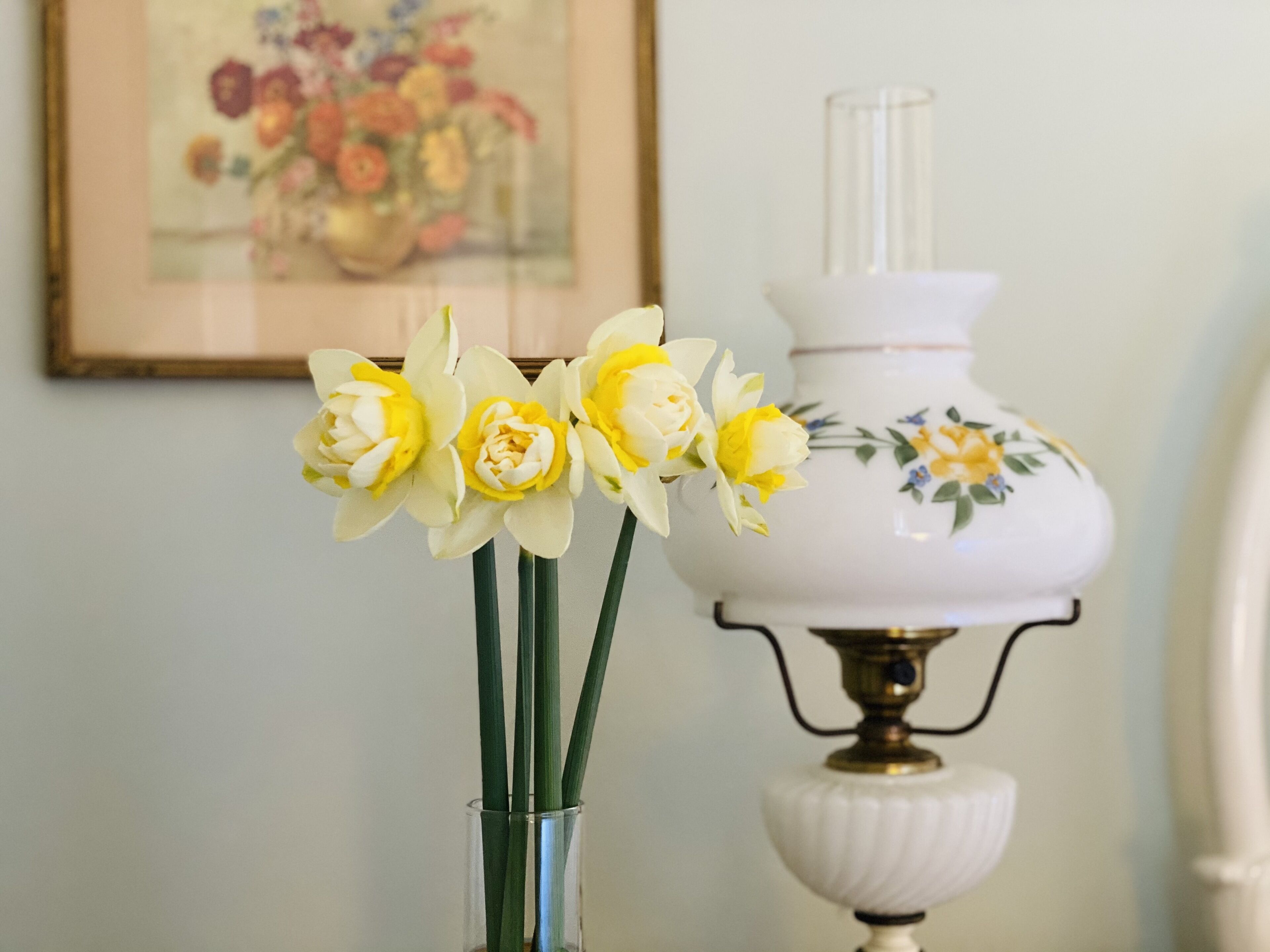 Foto - Princess and the Pea Hotel