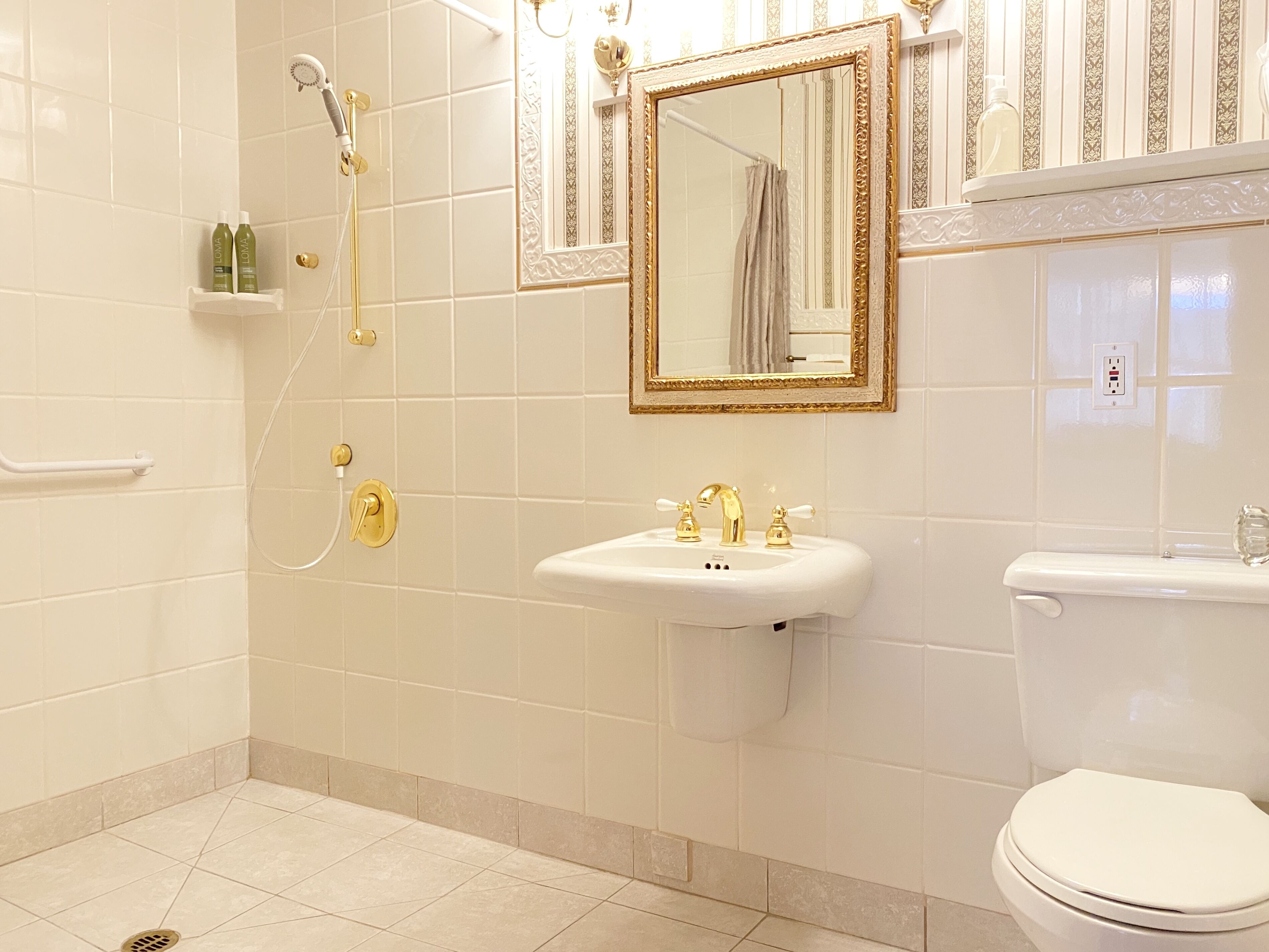 Foto - Princess and the Pea Hotel