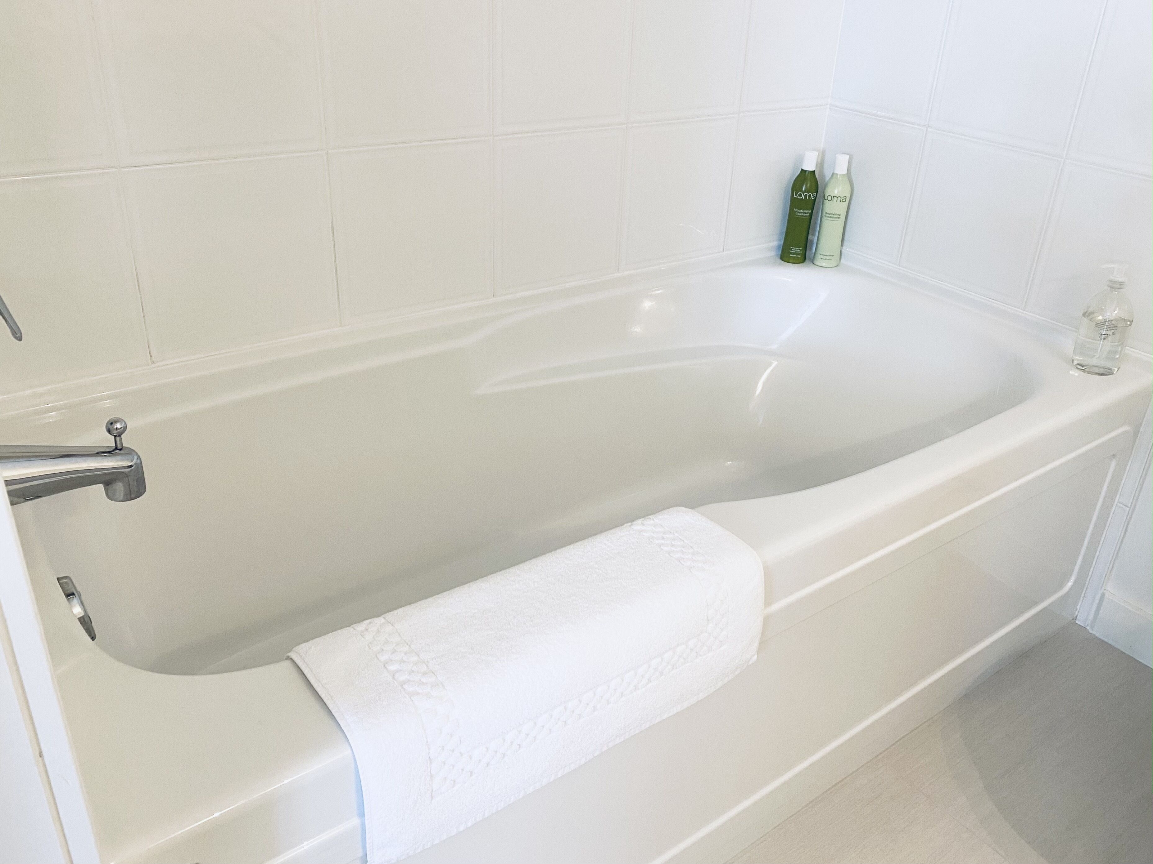 Foto - Princess and the Pea Hotel