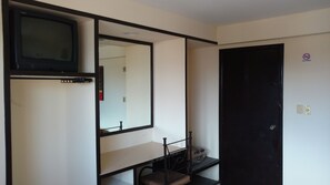 Cortinas blackout y wifi gratis 