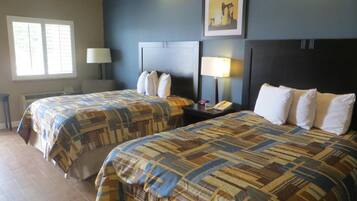 ์ฑ
์, ๋ค๋ฆฌ๋ฏธ/๋ค๋ฆฌ๋ฏธํ, ๋ฌด๋ฃ ์ ์ ์ธํฐ๋ท, ์นจ๋ ์ํธ