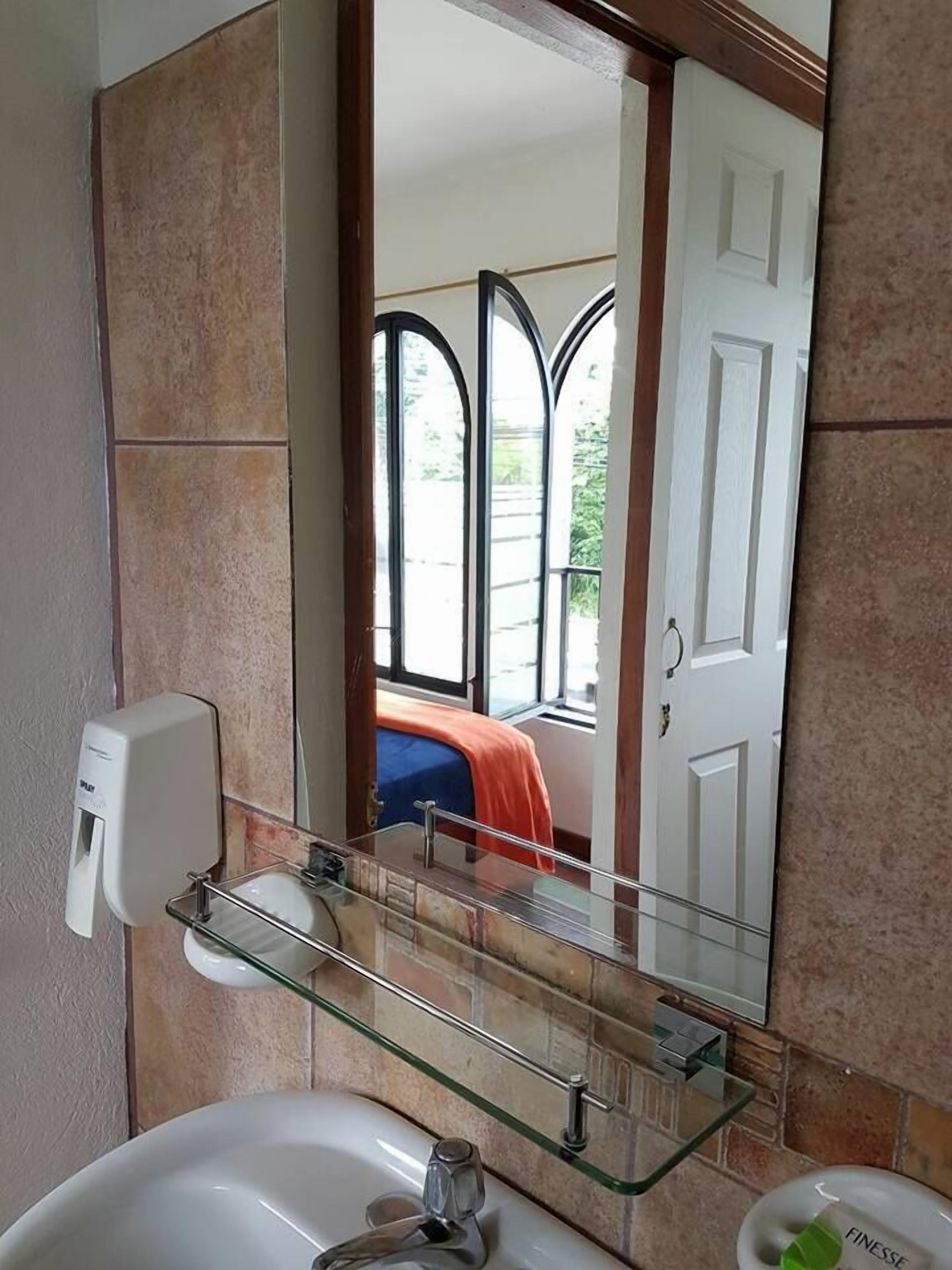 Foto - Casa Echavarria