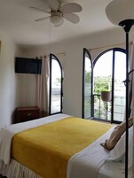 Sábanas de algodón egipcio, ropa de cama de alta calidad y cubrecamas 