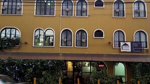 星評価なしの画像、4 / 49、ボタン