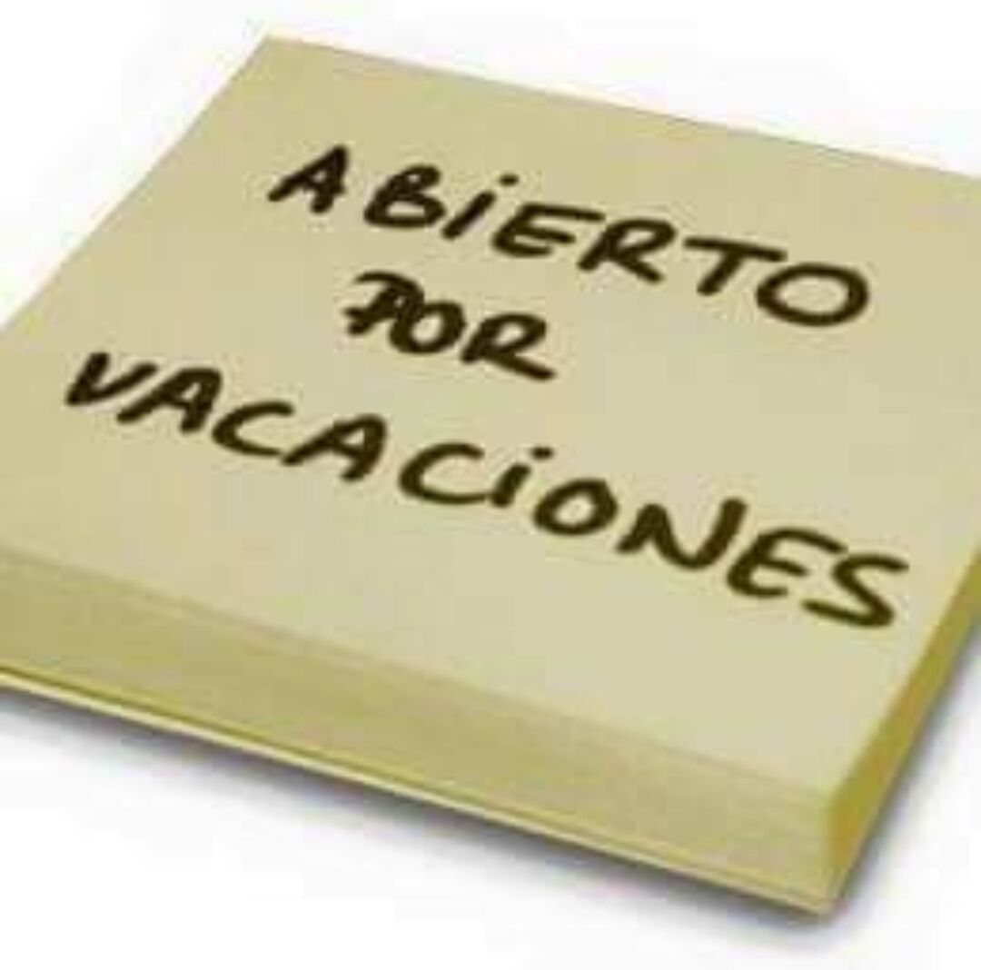 Foto - Casa Echavarria