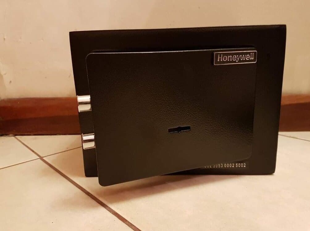 Foto - Casa Echavarria