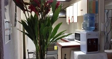 Televisión de pantalla plana