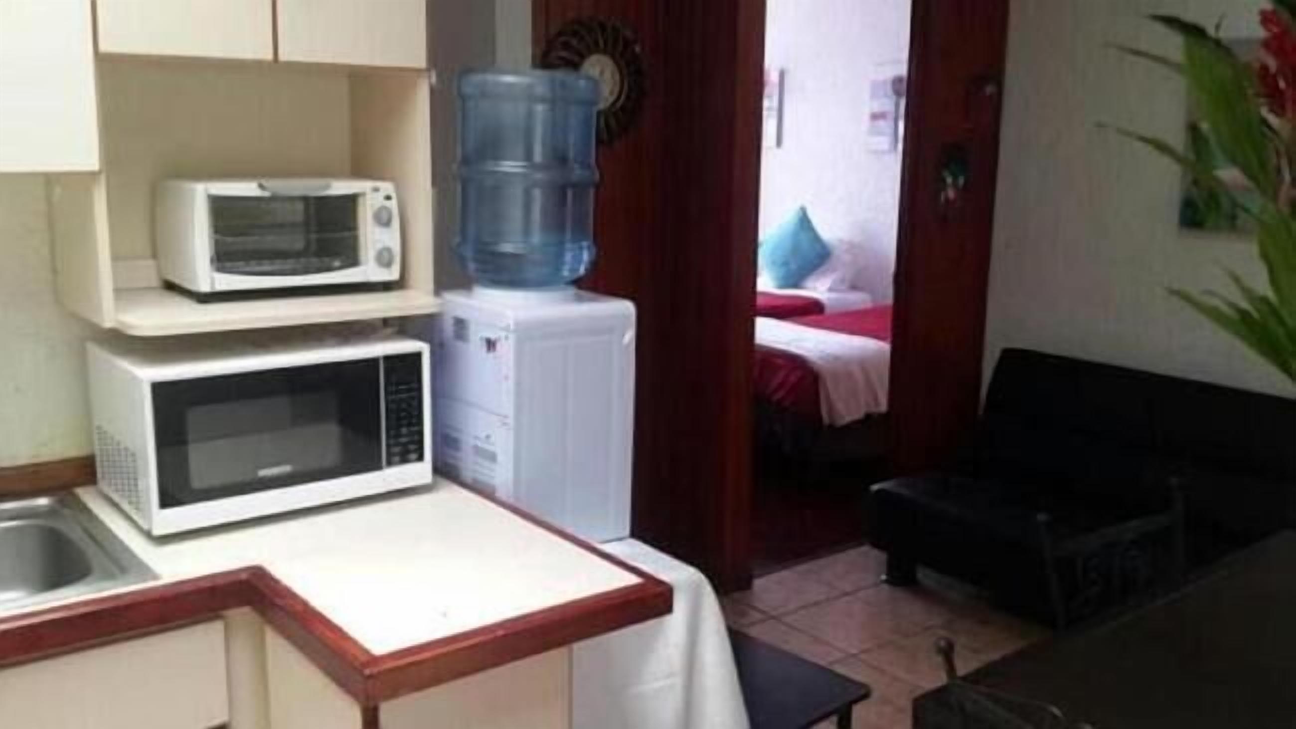 Foto - Casa Echavarria