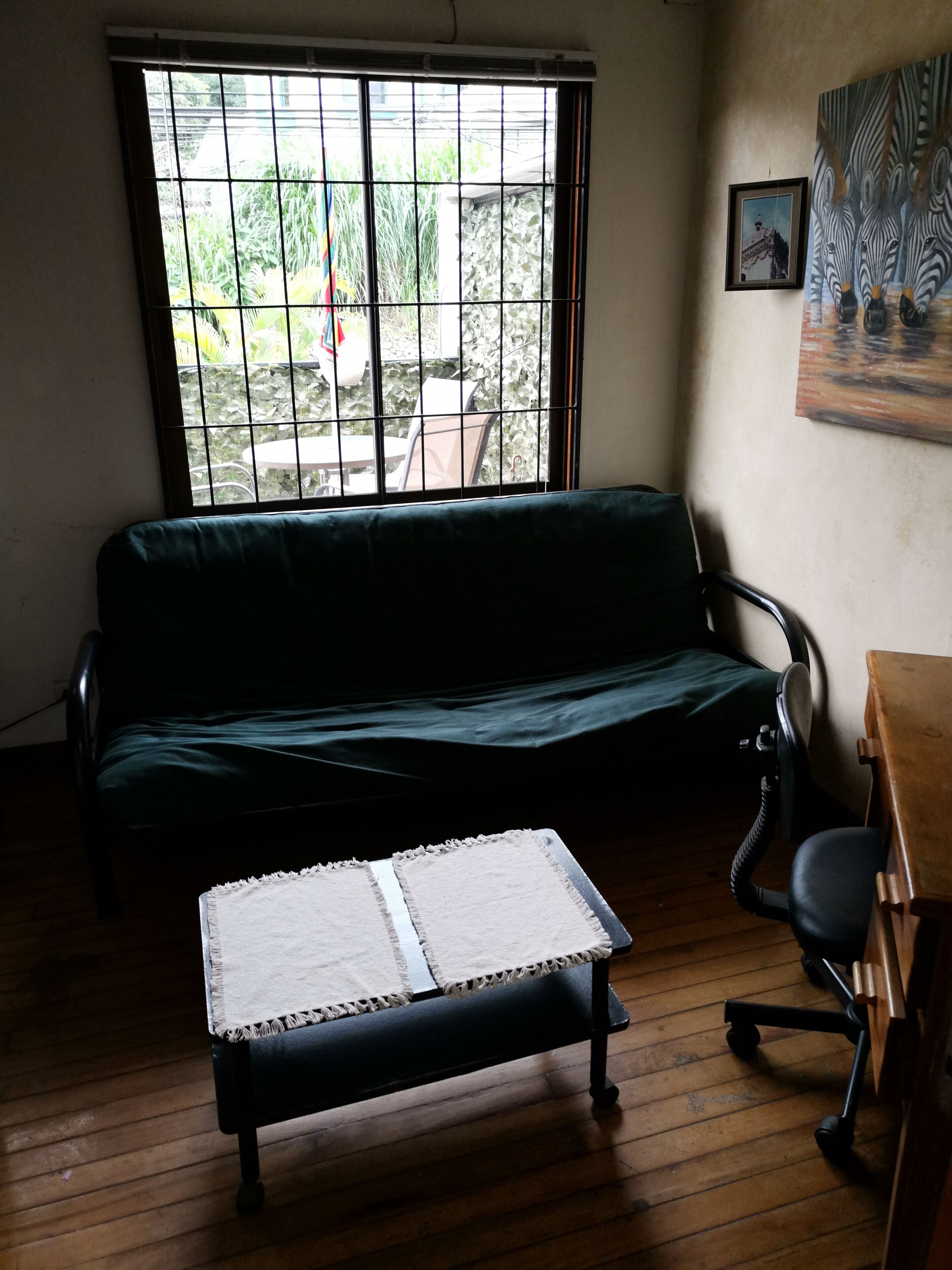 Foto - Casa Echavarria