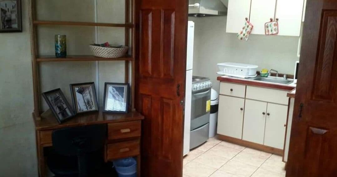 Foto - Casa Echavarria