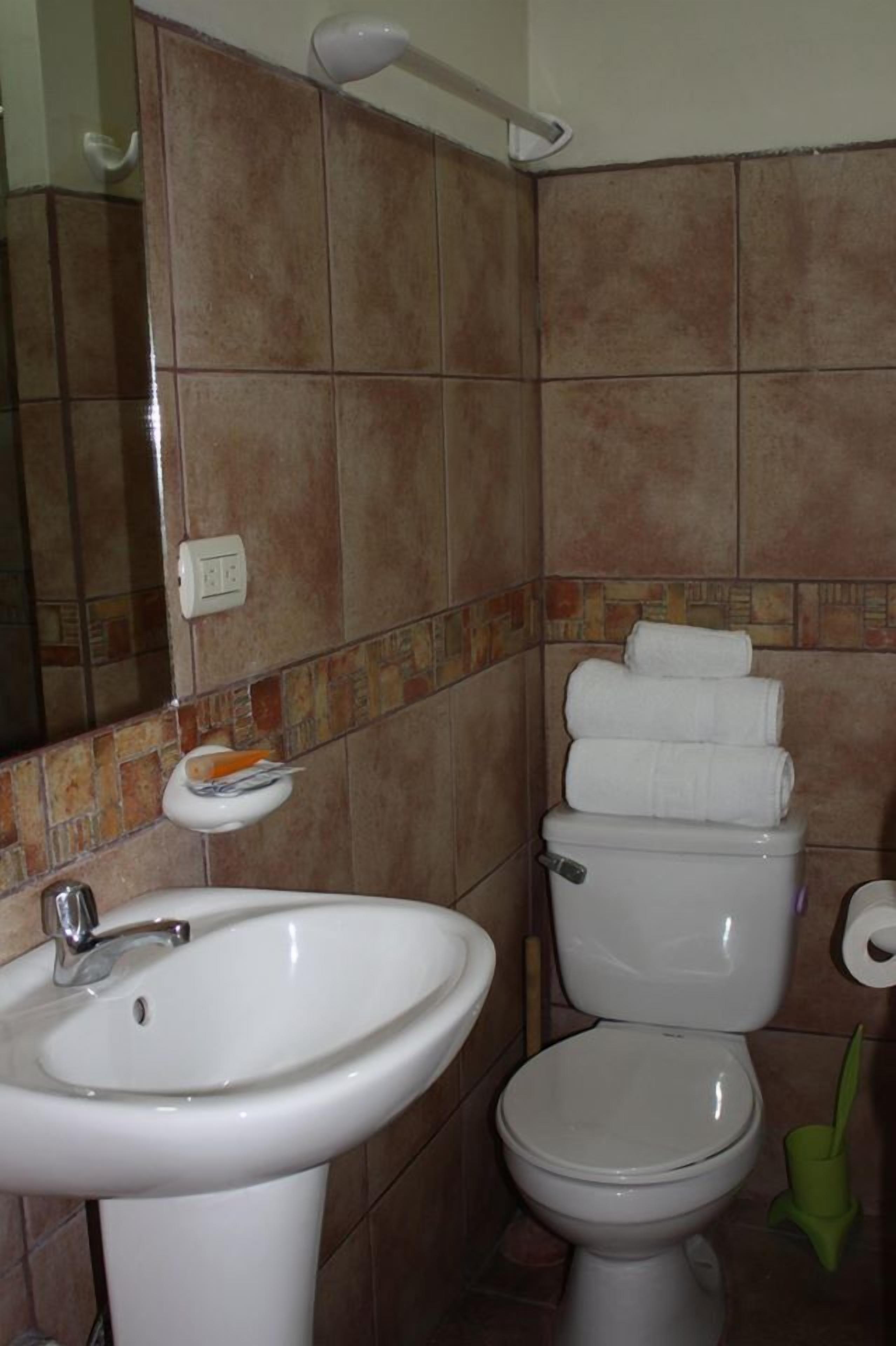 Foto - Casa Echavarria