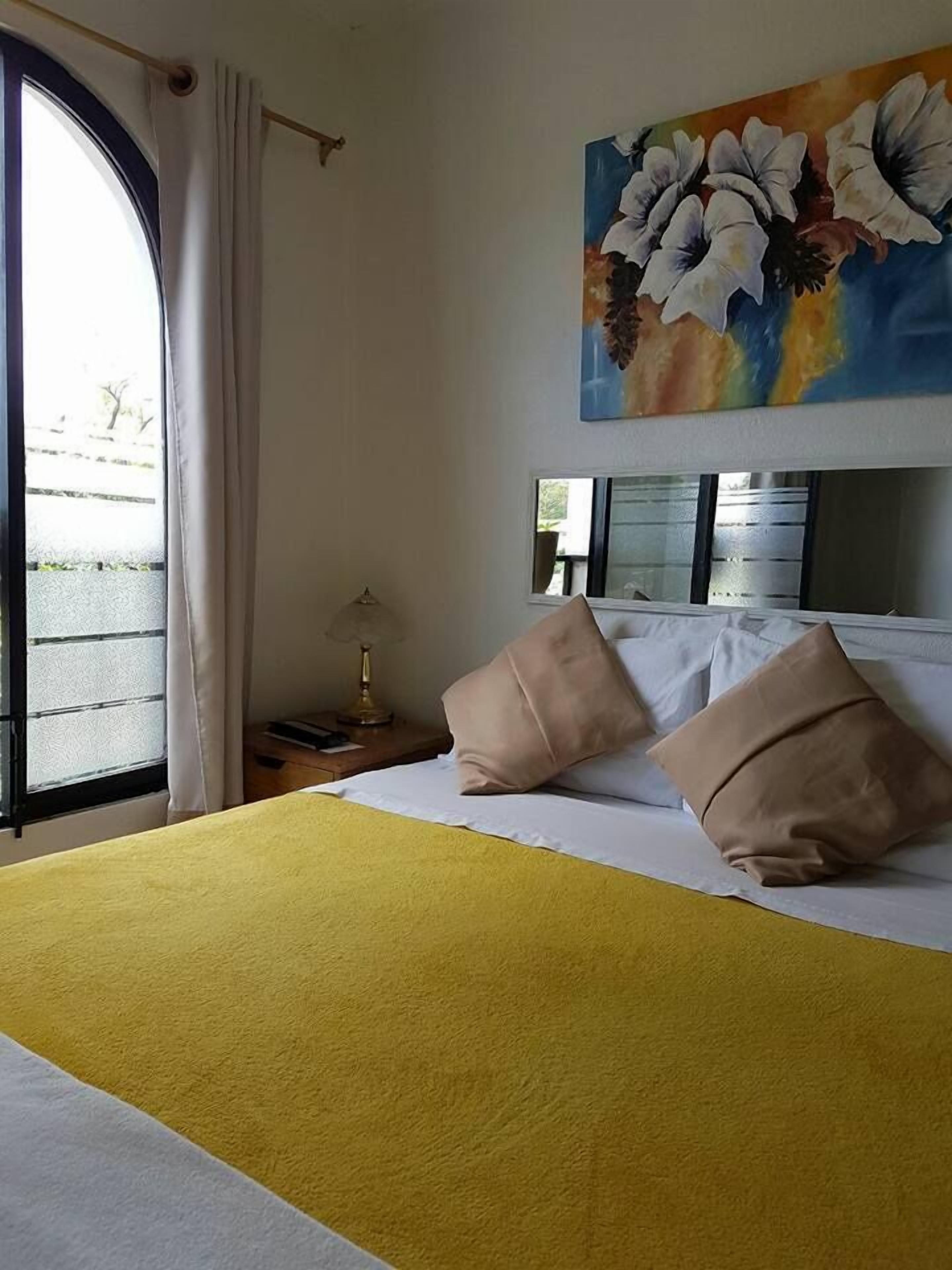 Foto - Casa Echavarria