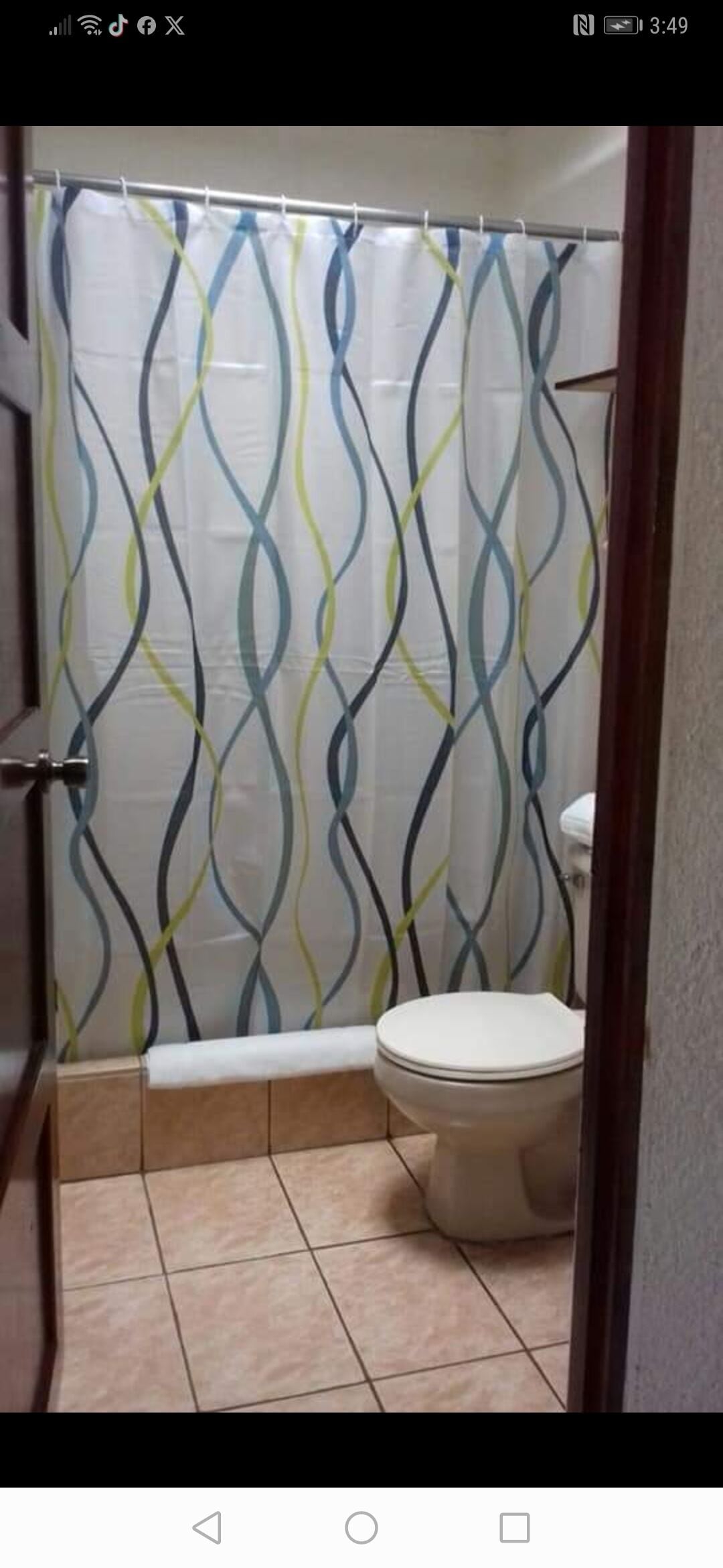 Foto - Casa Echavarria