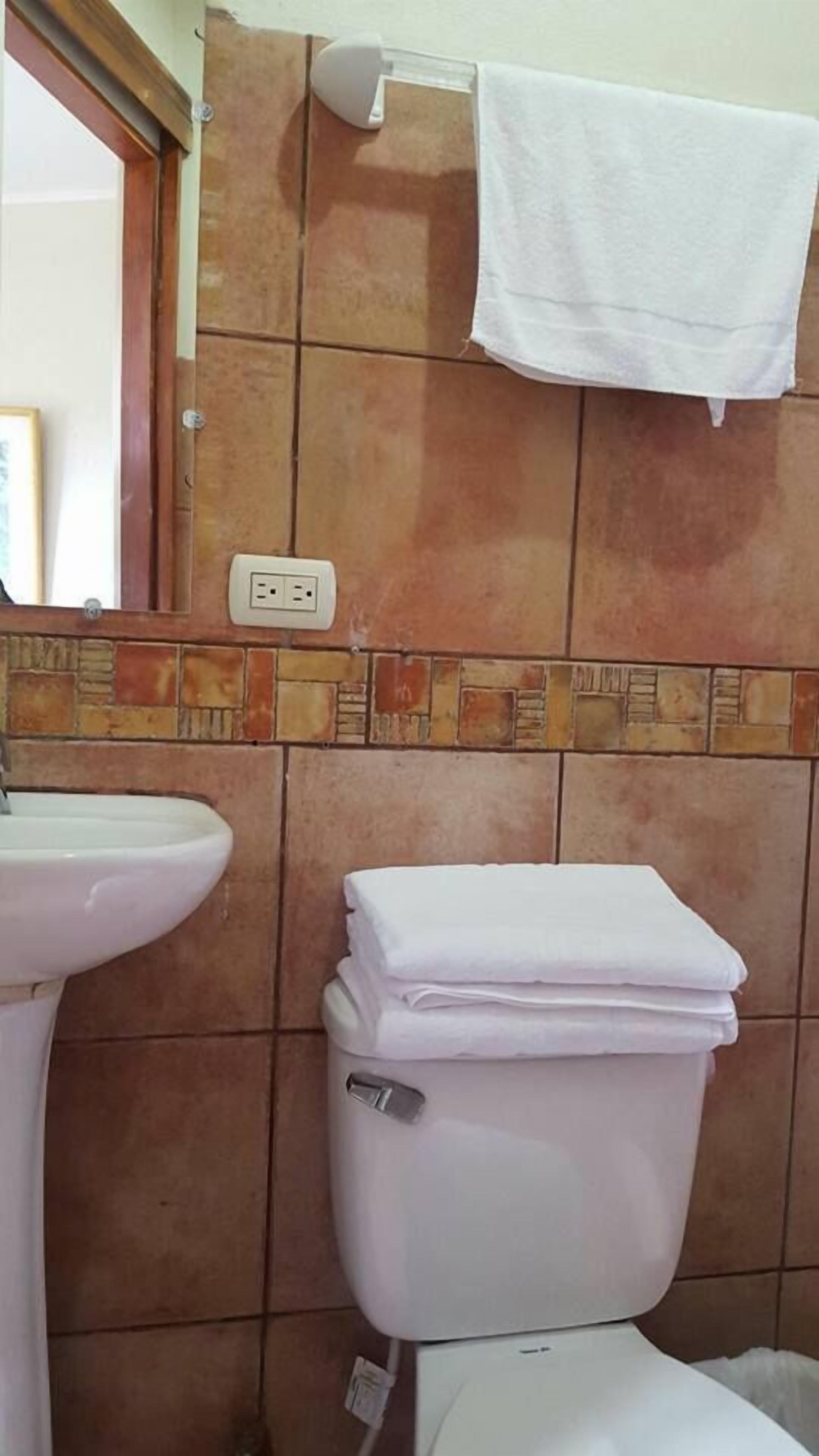 Foto - Casa Echavarria