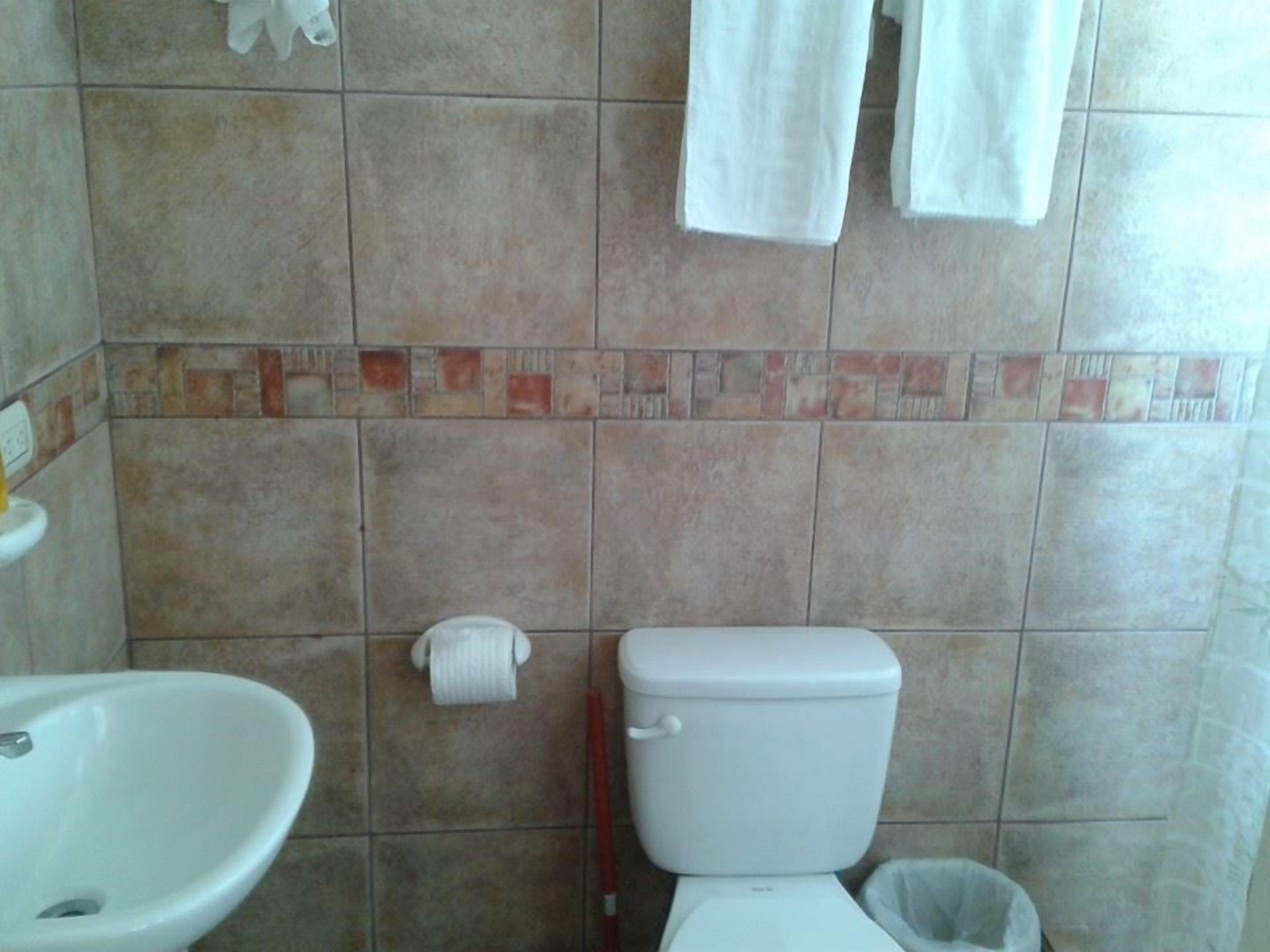 Foto - Casa Echavarria