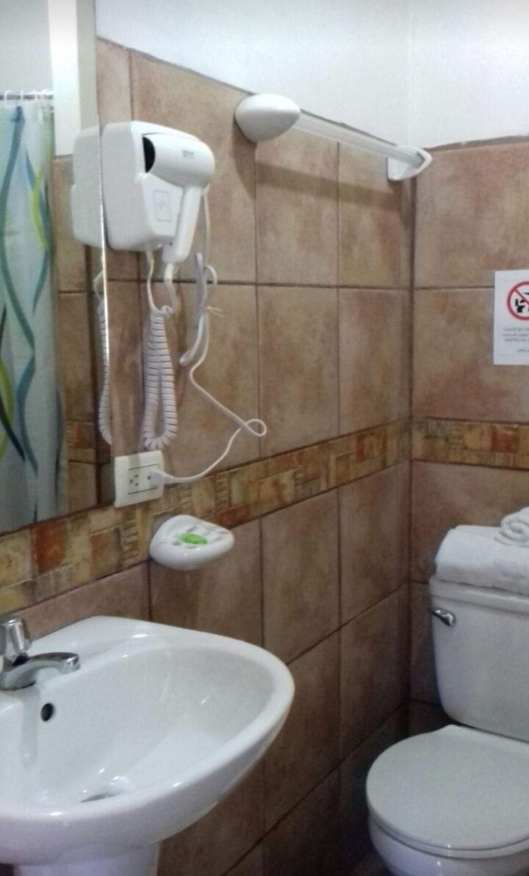 Foto - Casa Echavarria