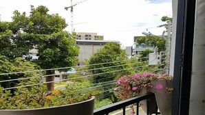 星評価なしの画像、3 / 49、ボタン