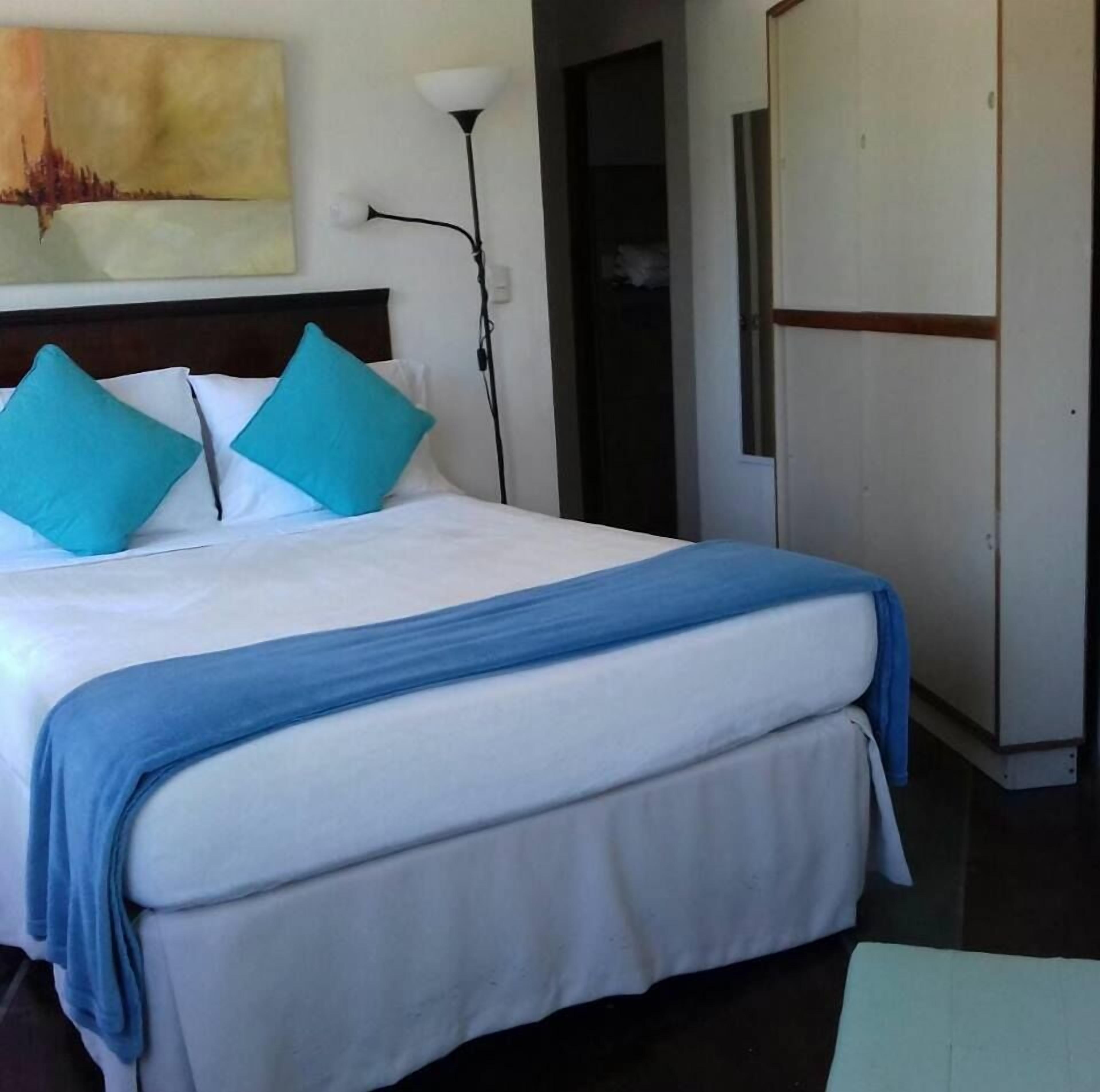 Foto - Casa Echavarria