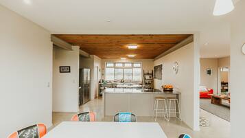 Exclusive House | Private kitchen