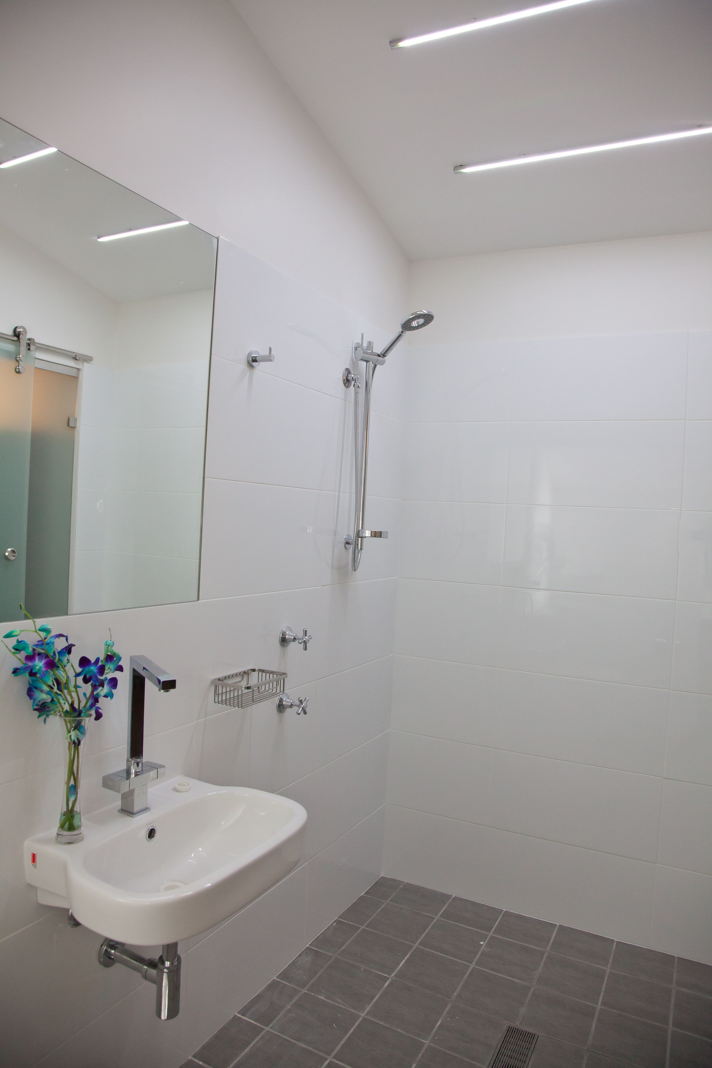 Kamar mandi
