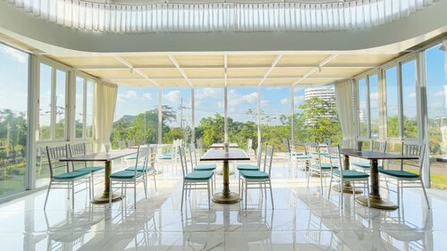 เรือรัษฎาเอ็กซ์เพรส