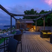 レクトーレ 熱海桃山 (TKP Hotels & Resorts)