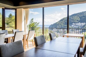 ร้านอาหาร