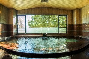 Public bath - Lectore Atami Koarashi (TKP Hotels & Resorts) (Atami)