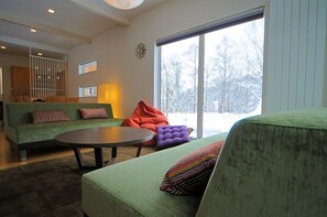 3 habitaciones, muebles diferentes, escritorio y wifi gratis