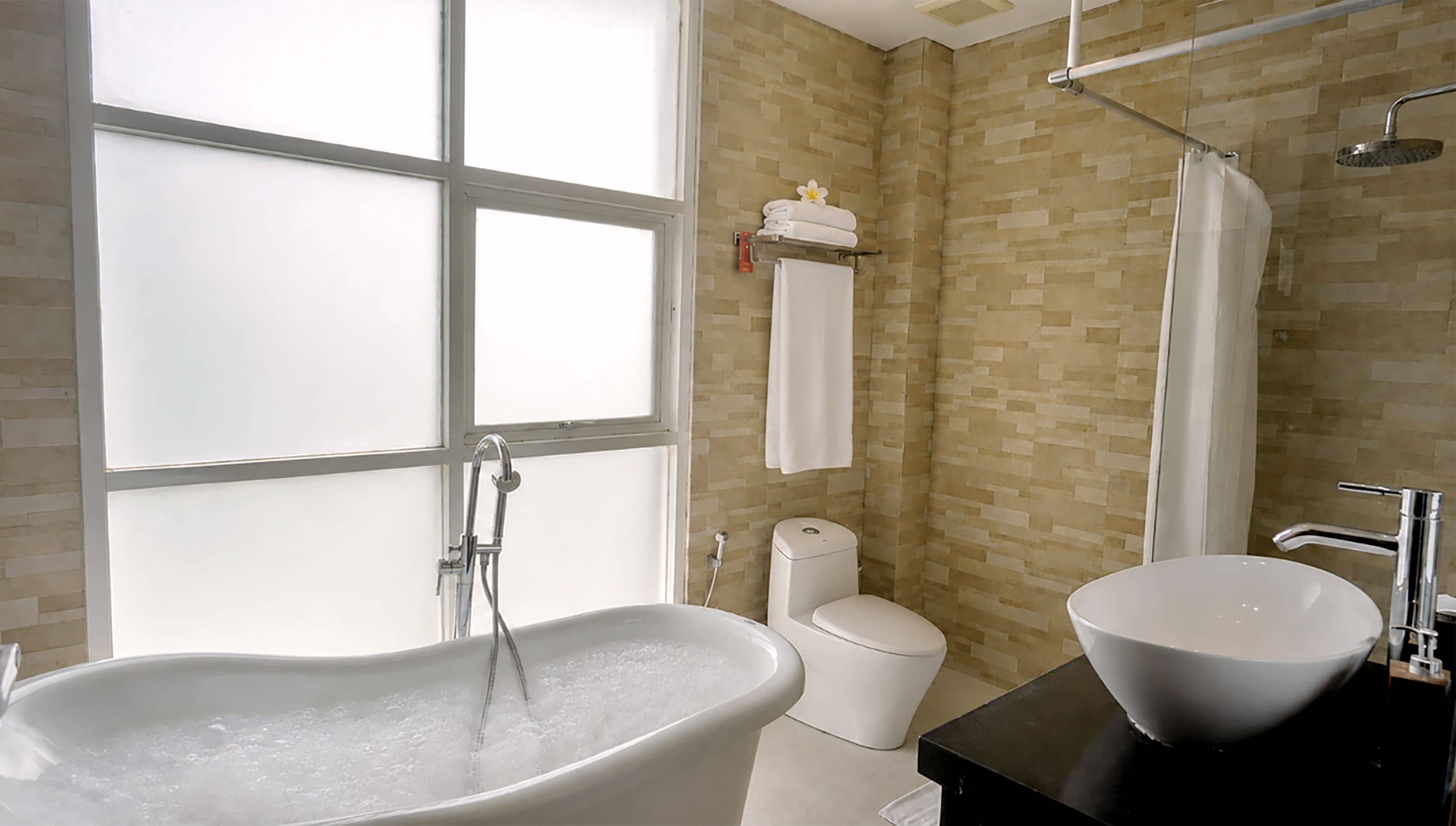 Banyo