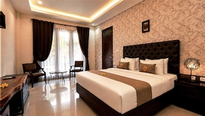 Unclassified image, 4 of 97, button - The Visala Boutique Hotel (Keroboken Kelod)
