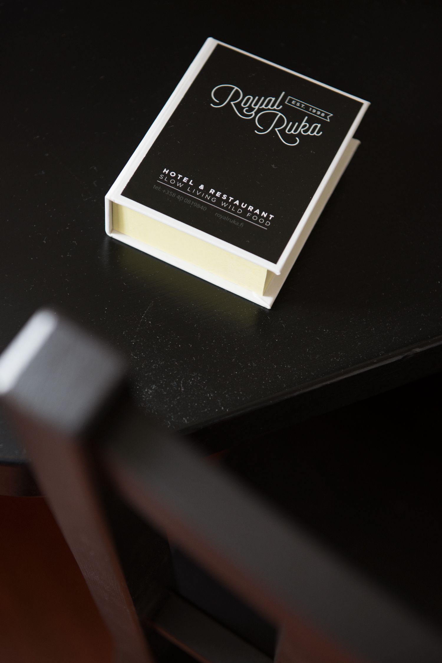 in-room safe, laptop workspace, blackout curtains, soundproofing