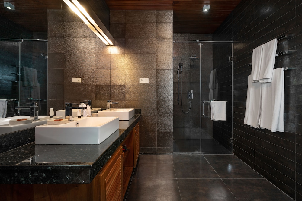 Clove Villa by null