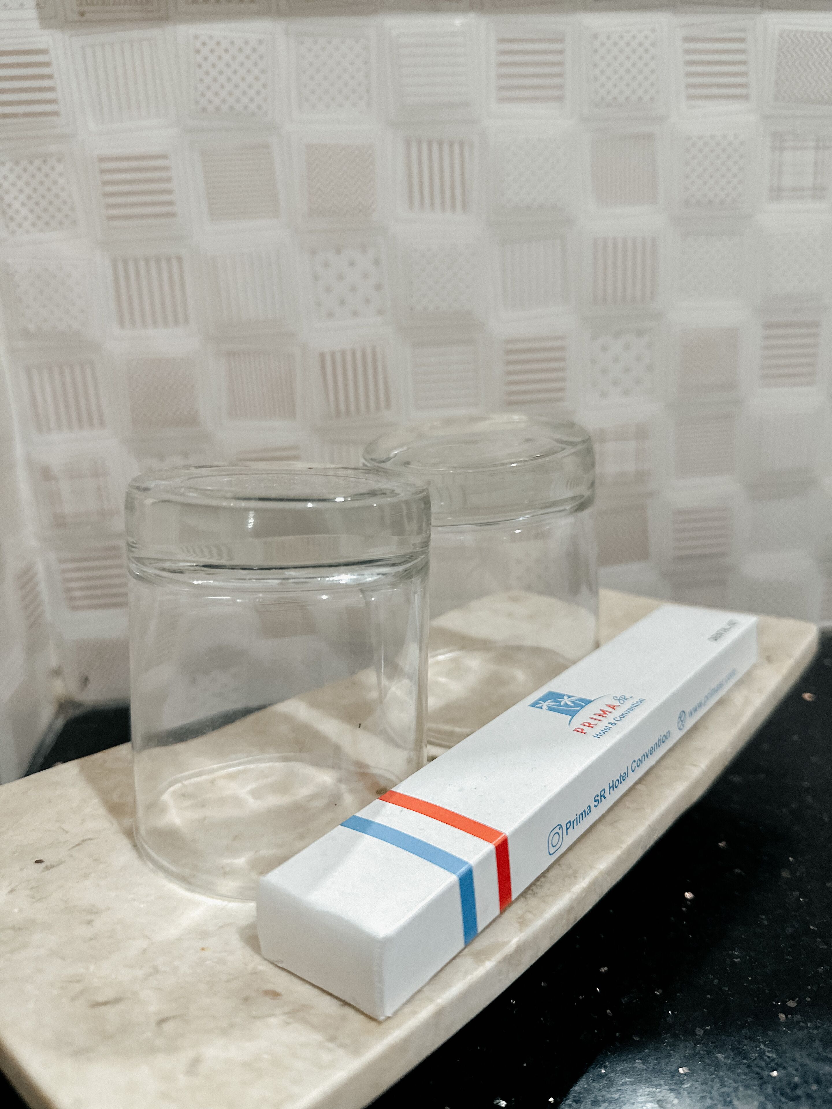 Photo - Prima SR Hotel & Convention Yogyakarta