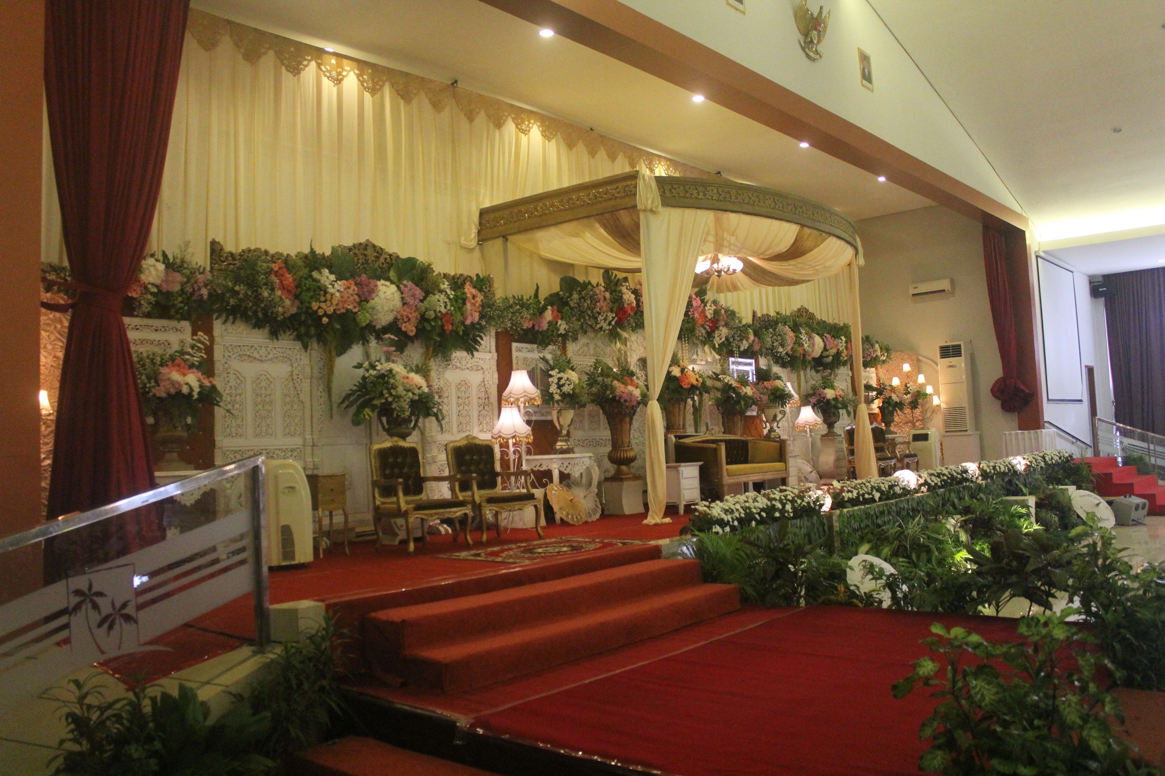 Photo - Prima Sr Hotel & Convention