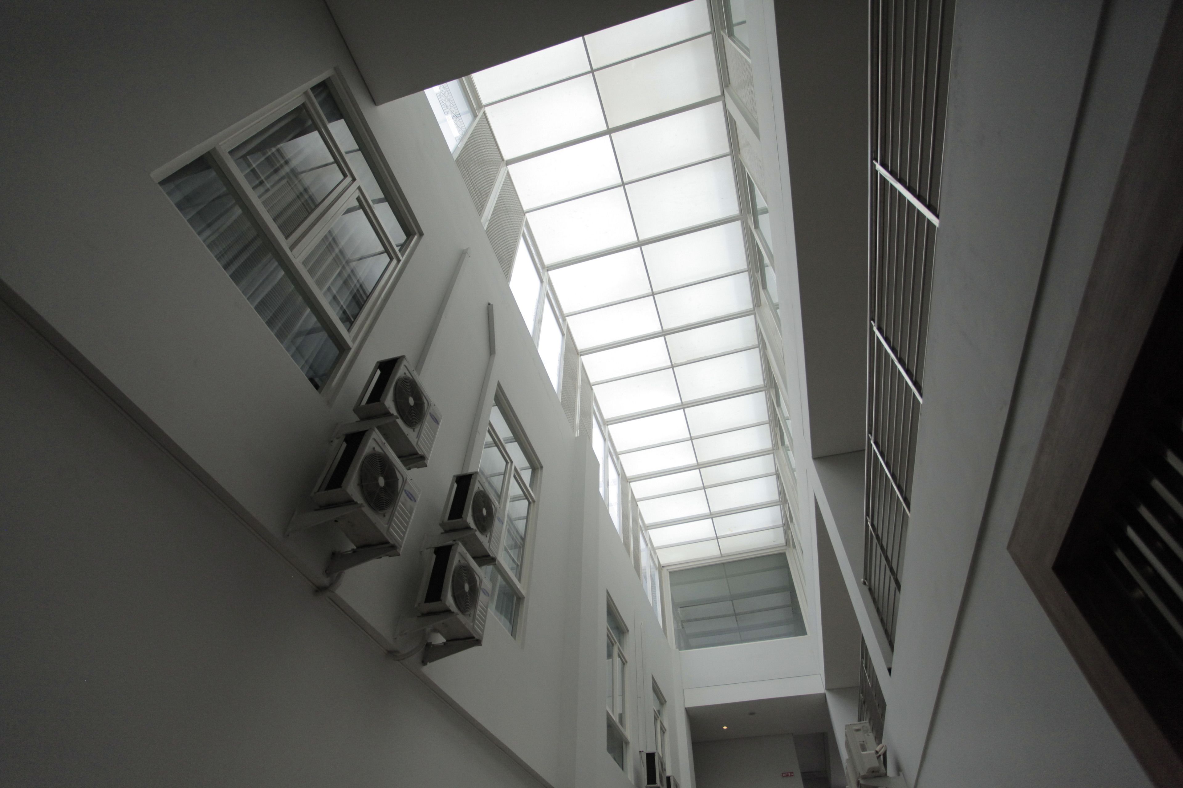 Photo - Prima SR Hotel & Convention Yogyakarta