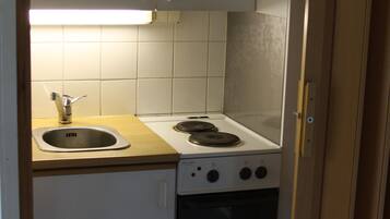 บริเวณรับประทานอาหารสำหรับครอบครัว