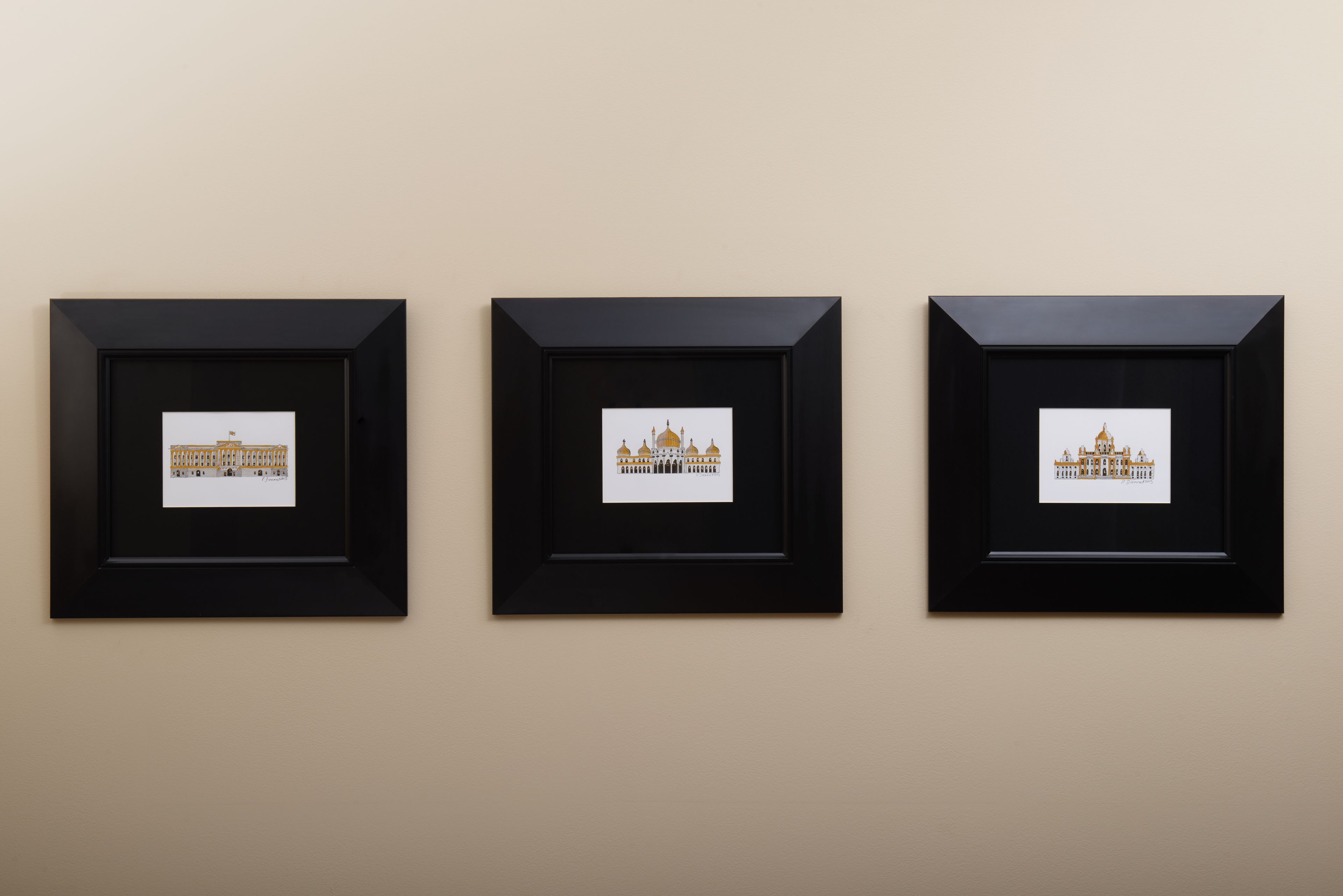 in-room safe, desk, soundproofing, iron/ironing board